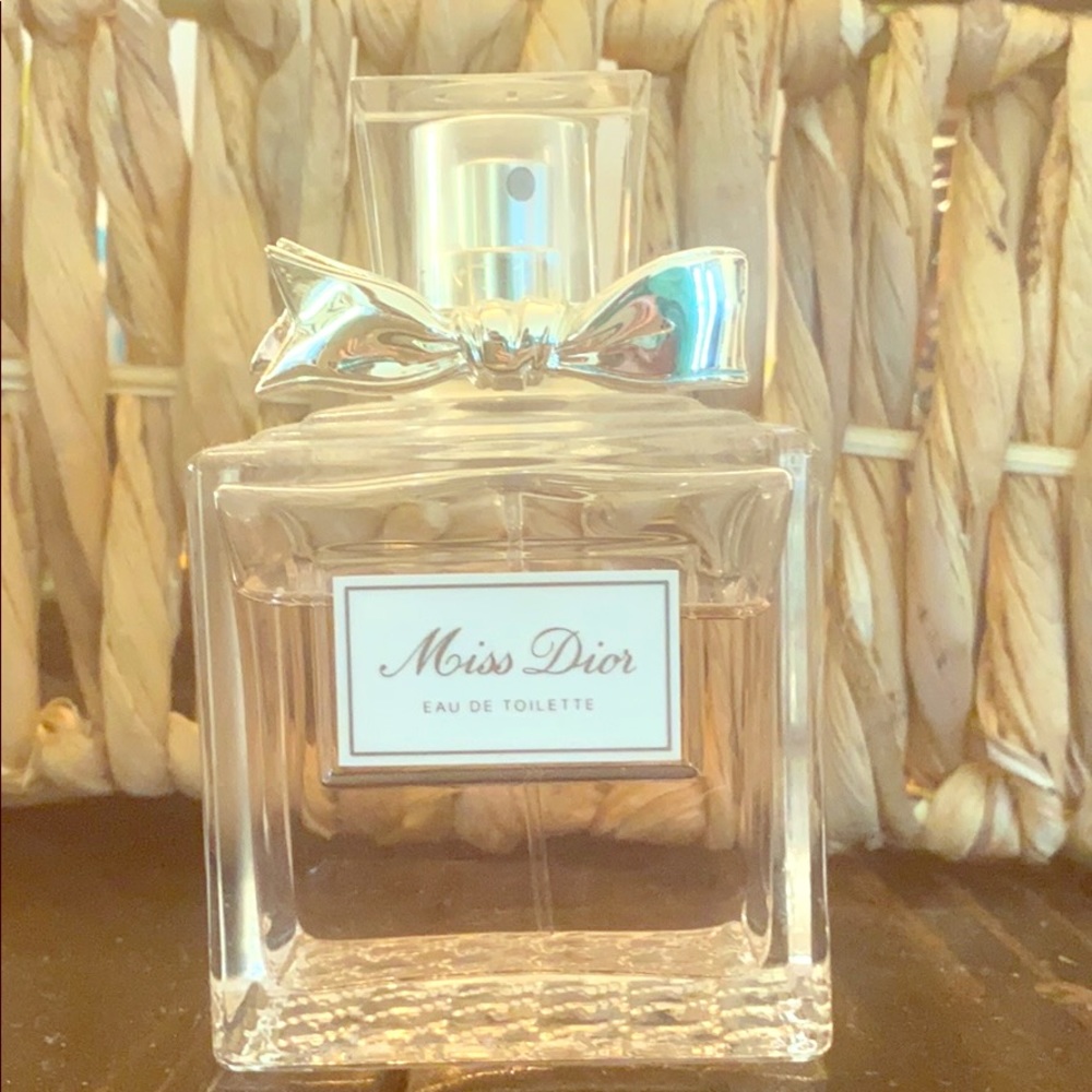Miss Dior